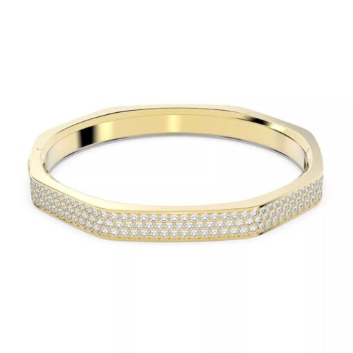 SWAROVSKI BRAZALETE DEXTERA