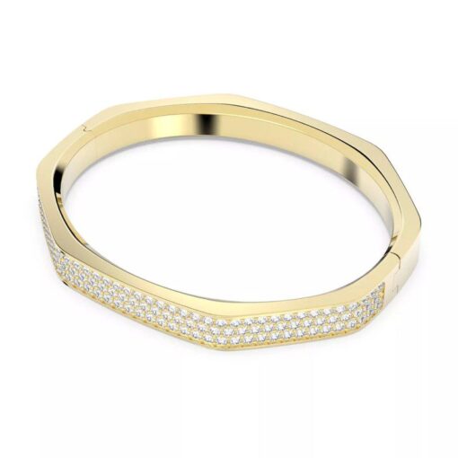 SWAROVSKI BRAZALETE DEXTERA - Imagen 3