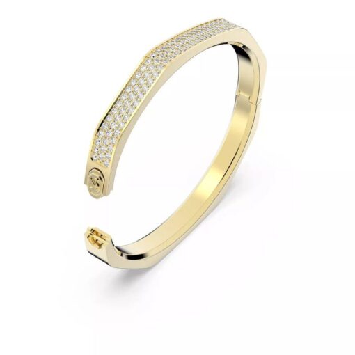 SWAROVSKI BRAZALETE DEXTERA - Imagen 2