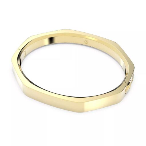 SWAROVSKI BRAZALETE DEXTERA - Imagen 4