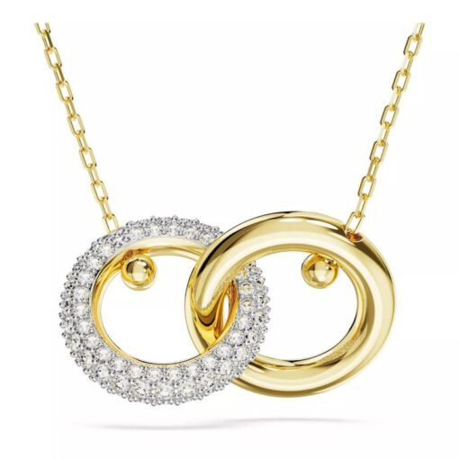 SWAROVSKI COLGANTE DEXTERA - Imagen 3