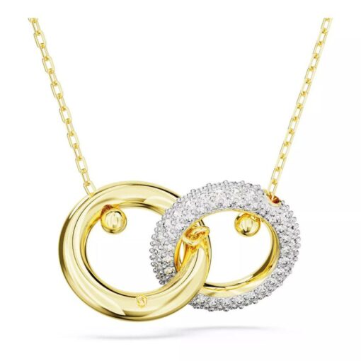 SWAROVSKI COLGANTE DEXTERA