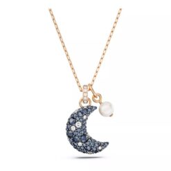SWAROVSKI COLGANTE LUNA
