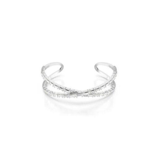 SWAROVSKI BRAZALETE HYPERBOLA