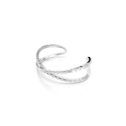 SWAROVSKI BRAZALETE HYPERBOLA - Imagen 2