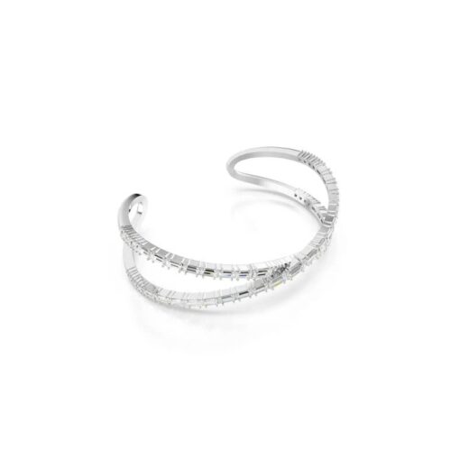 SWAROVSKI BRAZALETE HYPERBOLA - Imagen 3
