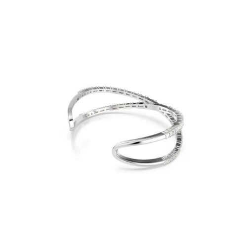 SWAROVSKI BRAZALETE HYPERBOLA - Imagen 4