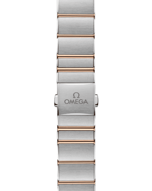 OMEGA CONSTELLATION - Imagen 3