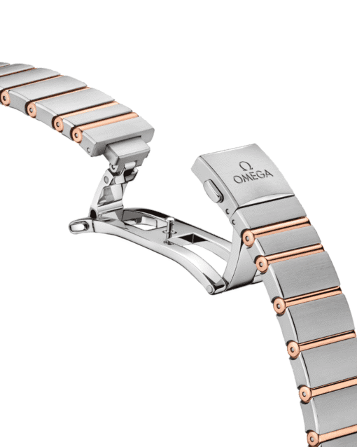OMEGA CONSTELLATION - Imagen 4