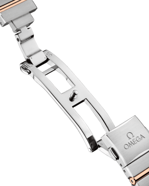 OMEGA CONSTELLATION - Imagen 5