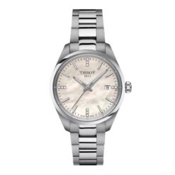 TISSOT PR100