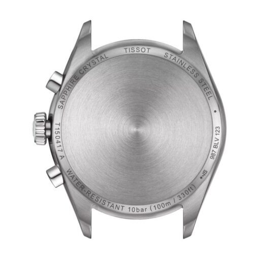 TISSOT PR100 CHRONOGRAPH - Imagen 2