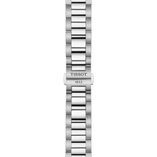 TISSOT PR100 CHRONOGRAPH - Imagen 6