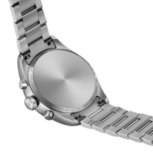TISSOT PR100 CHRONOGRAPH - Imagen 5