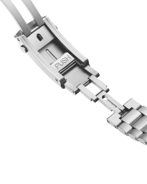 OMEGA SEAMASTER PLANET OCEAN 600M - Imagen 5