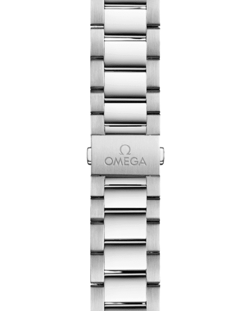 SEAMASTER AQUA TERRA 150M - Imagen 2