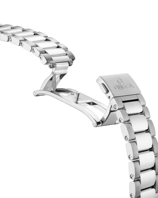 SEAMASTER AQUA TERRA 150M - Imagen 3