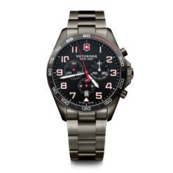VICTORINOX FIELDFORCE SPORT CHRONO