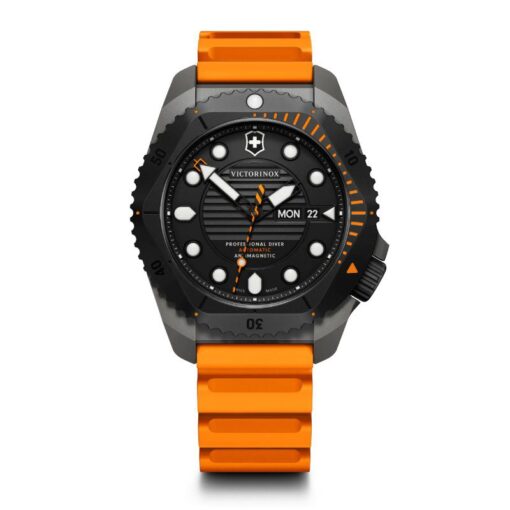 VICTORINOX DIVE PRO AUTOMATIC