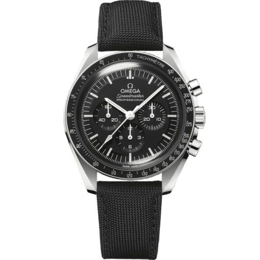 OMEGA SPEEDMASTER MOONWATCH PROFESSIONAL