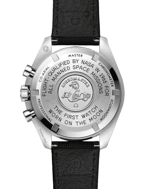 OMEGA SPEEDMASTER MOONWATCH PROFESSIONAL - Imagen 2