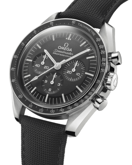 OMEGA SPEEDMASTER MOONWATCH PROFESSIONAL - Imagen 4