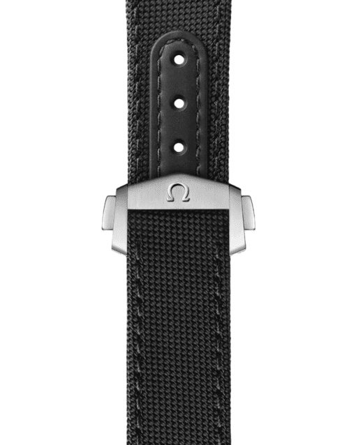 OMEGA SPEEDMASTER MOONWATCH PROFESSIONAL - Imagen 5