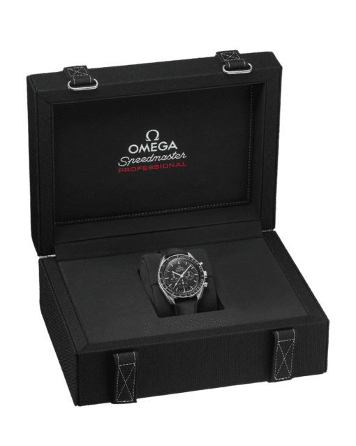 OMEGA SPEEDMASTER MOONWATCH PROFESSIONAL - Imagen 6
