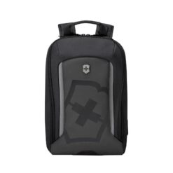 VICTORINOX MOCHILA TOURING 2.0 CITY