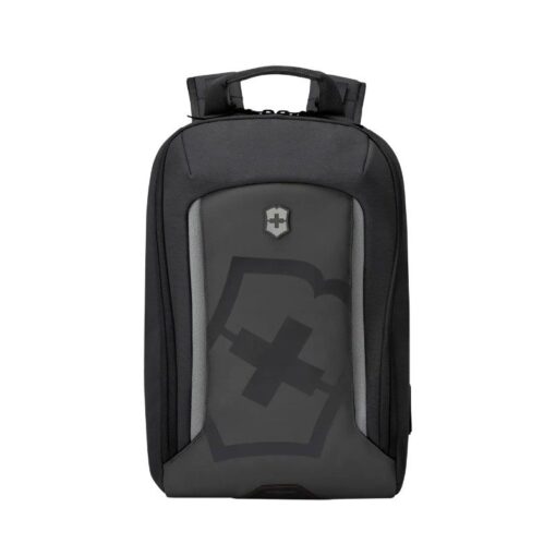 VICTORINOX MOCHILA TOURING 2.0 CITY