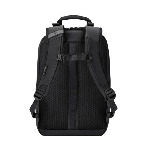 VICTORINOX MOCHILA TOURING 2.0 CITY - Imagen 7