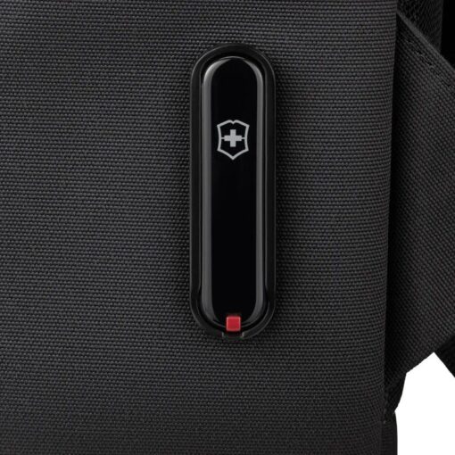 VICTORINOX MOCHILA TOURING 2.0 CITY - Imagen 9