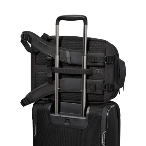 VICTORINOX MOCHILA TOURING 2.0 CITY - Imagen 8