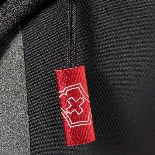 VICTORINOX MOCHILA TOURING 2.0 CITY - Imagen 11