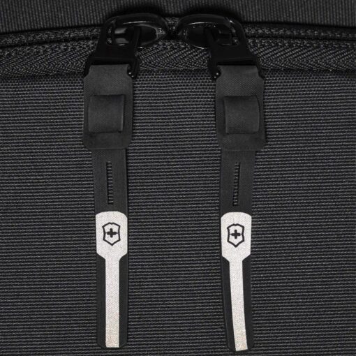 VICTORINOX MOCHILA TOURING 2.0 CITY - Imagen 10