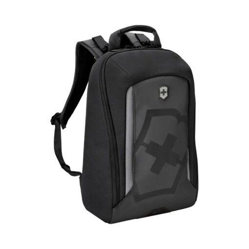 VICTORINOX MOCHILA TOURING 2.0 CITY - Imagen 6