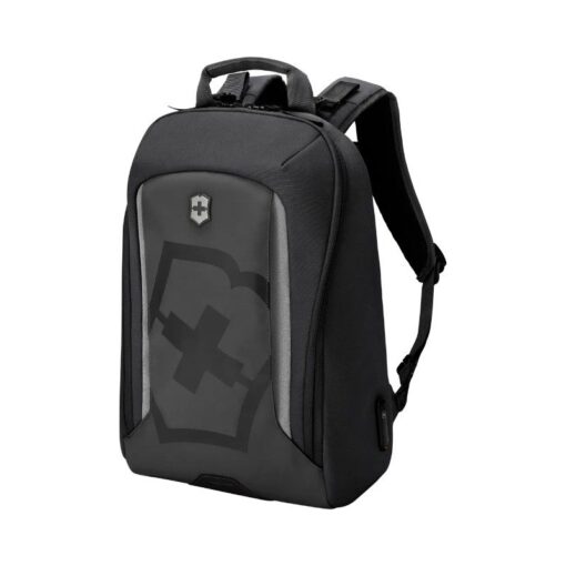 VICTORINOX MOCHILA TOURING 2.0 CITY - Imagen 5
