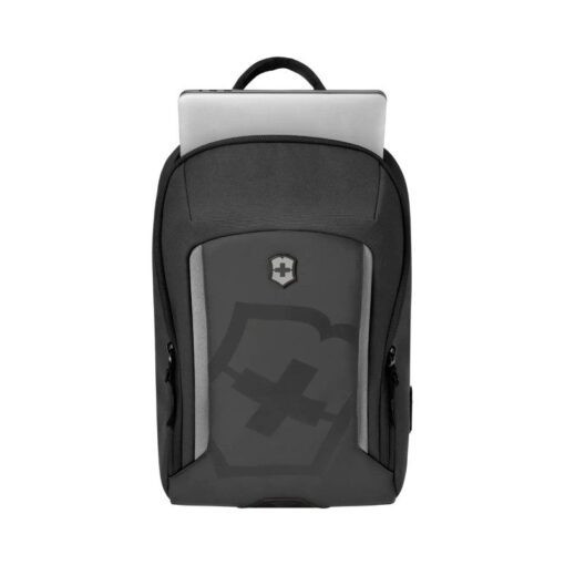 VICTORINOX MOCHILA TOURING 2.0 CITY - Imagen 3