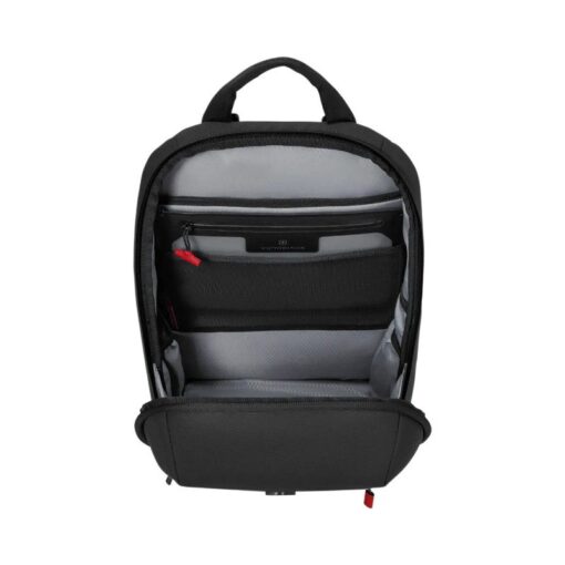 VICTORINOX MOCHILA TOURING 2.0 CITY - Imagen 2