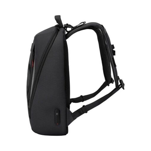 VICTORINOX MOCHILA TOURING 2.0 CITY - Imagen 4