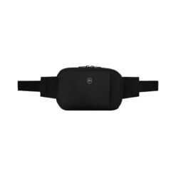 VICTORINOX MORRAL TRAVEL ESSENTIALS