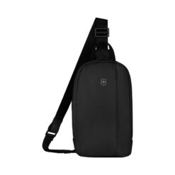 VICTORINOX BANDOLERA TRAVEL ESSENTIALS