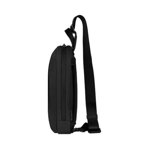 VICTORINOX BANDOLERA TRAVEL ESSENTIALS - Imagen 4