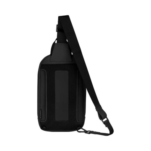 VICTORINOX BANDOLERA TRAVEL ESSENTIALS - Imagen 5