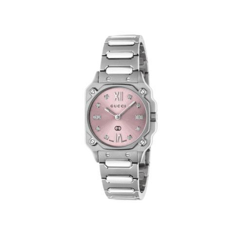 GUCCI G-FLAT