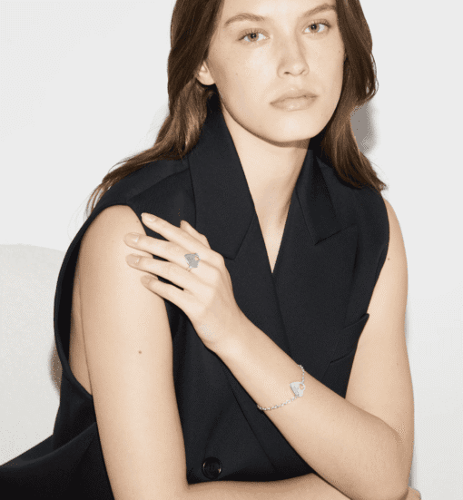 GUCCI TRADEMARK - Imagen 2