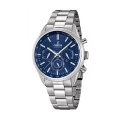 RELOJ FESTINA TIMELESS CHRONOGRAPH