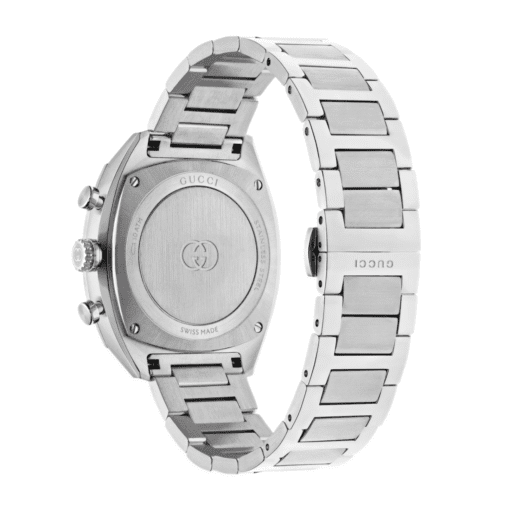 GUCCI INTERLOCKING - Imagen 3