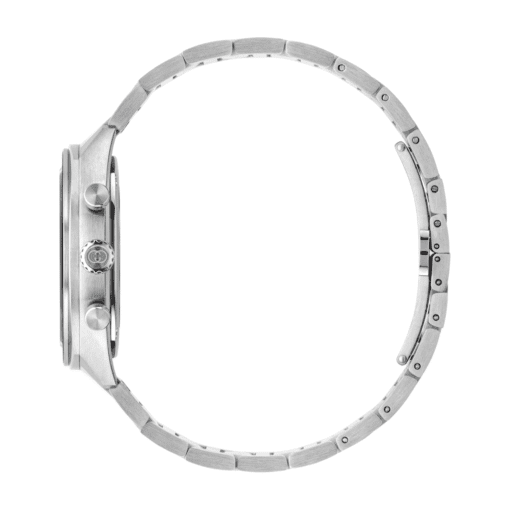 GUCCI INTERLOCKING - Imagen 4