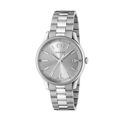 GUCCI G-TIMELESS